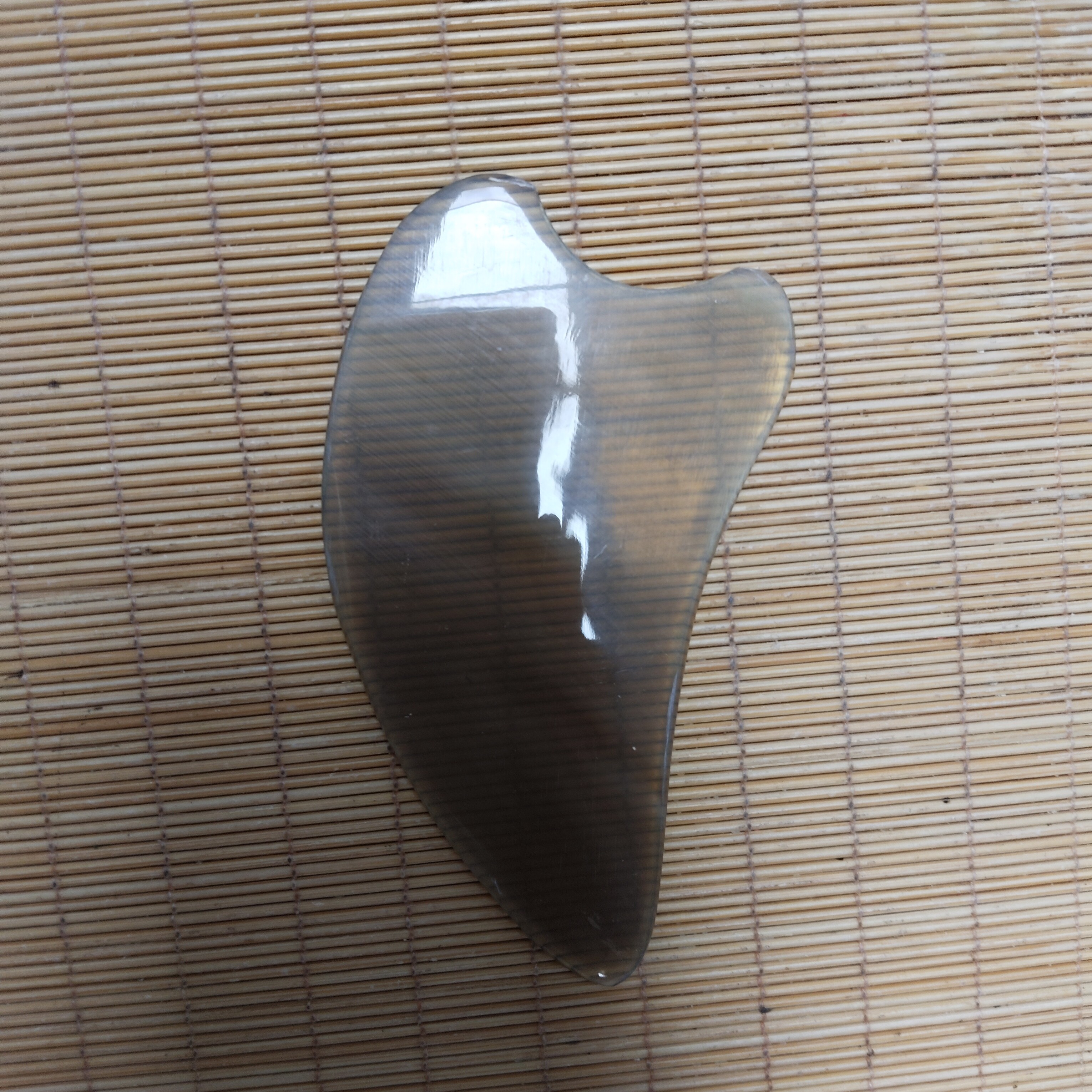 E22号多样发定制木料