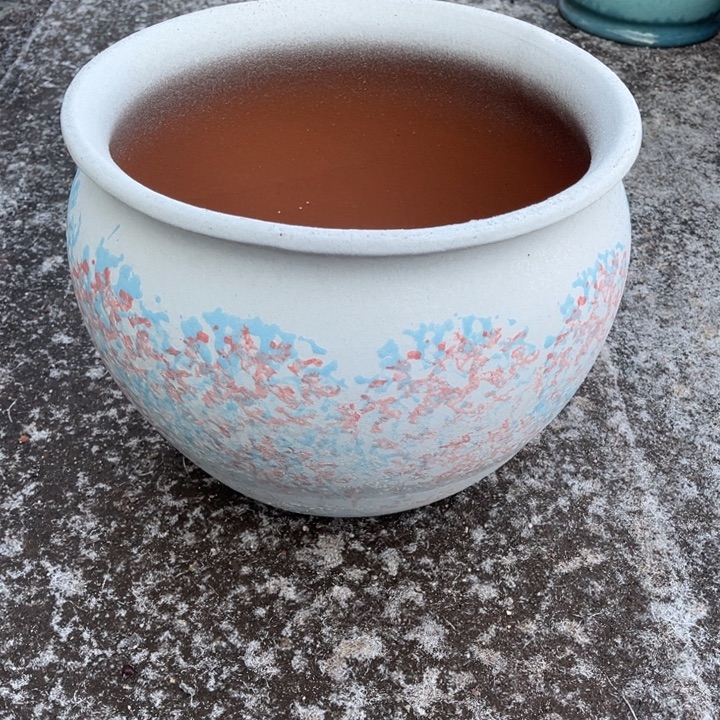 口30高25正品正品