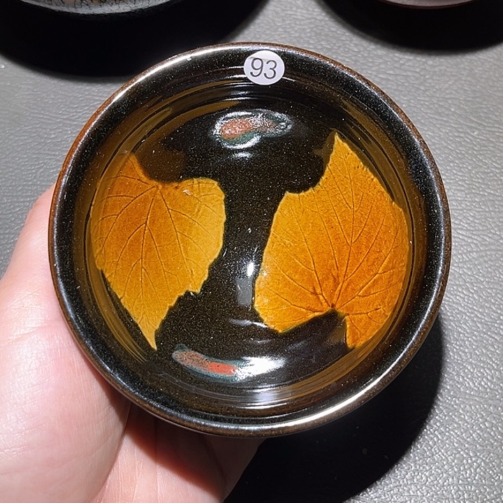 茶盏乐乐乐乐乐乐乐乐乐乐乐