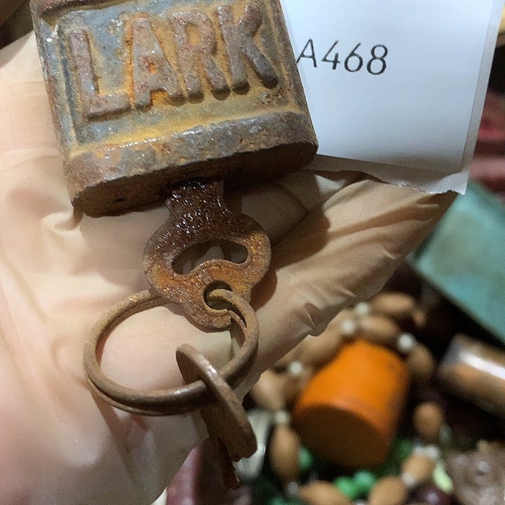 用***2陶其他468号工艺品