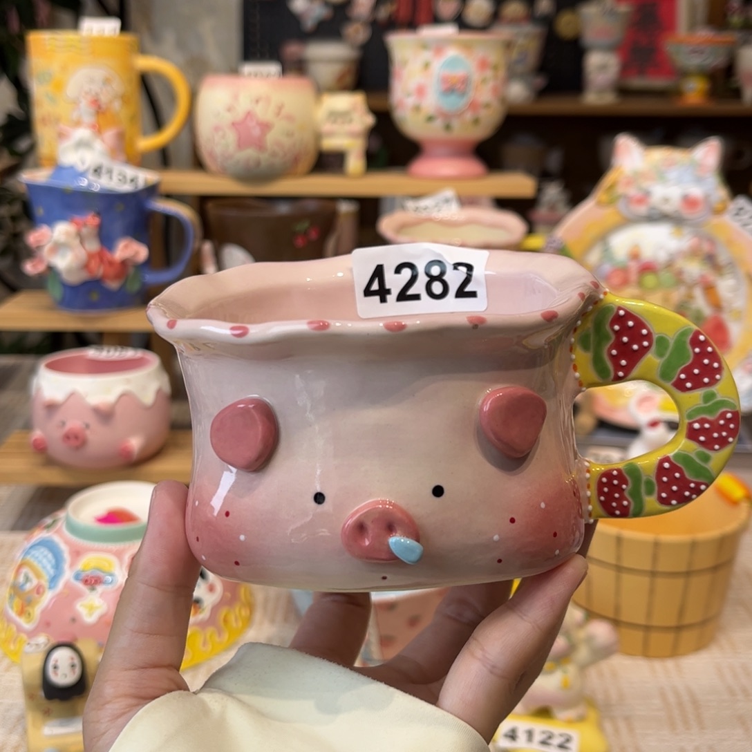 瓷片4282哈哈哈哈哈哈哈哈哈哈
