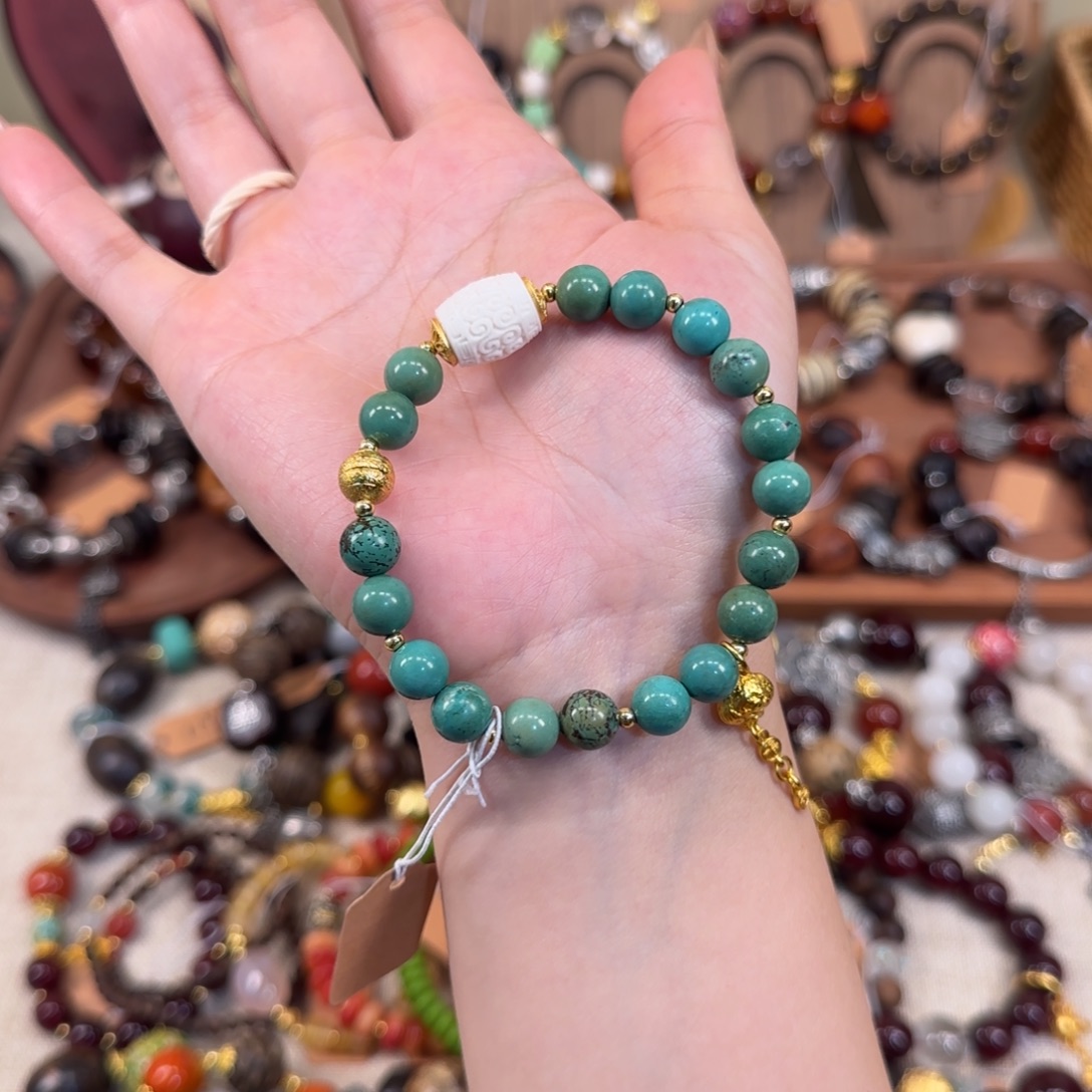 木质非金属手串手串手串手串