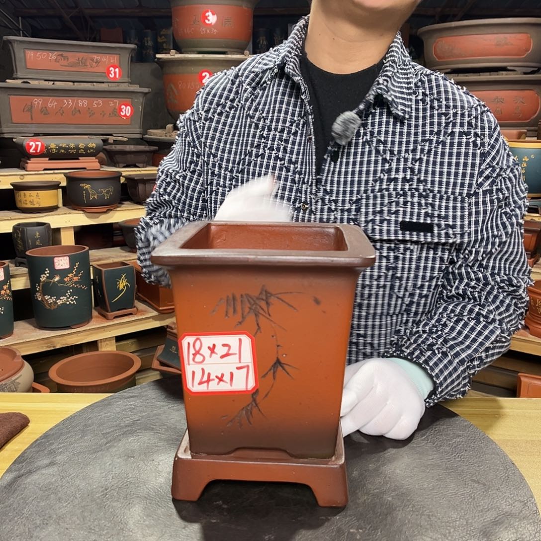 其他紫砂精品紫砂工厂直发