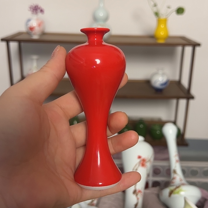 陶瓷景德镇陶瓷研究所