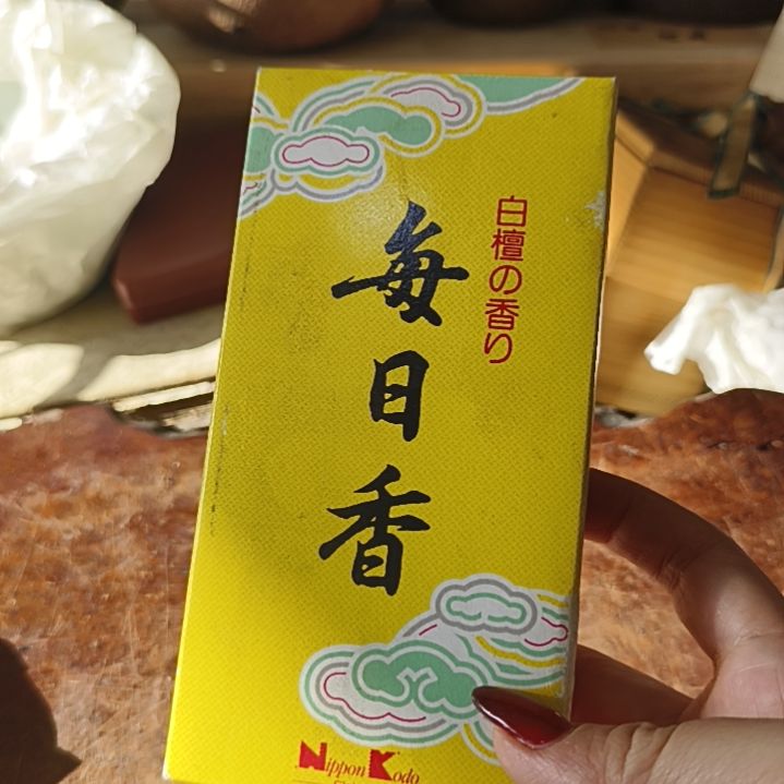 一单元精品日瓷一个精品日瓷一个