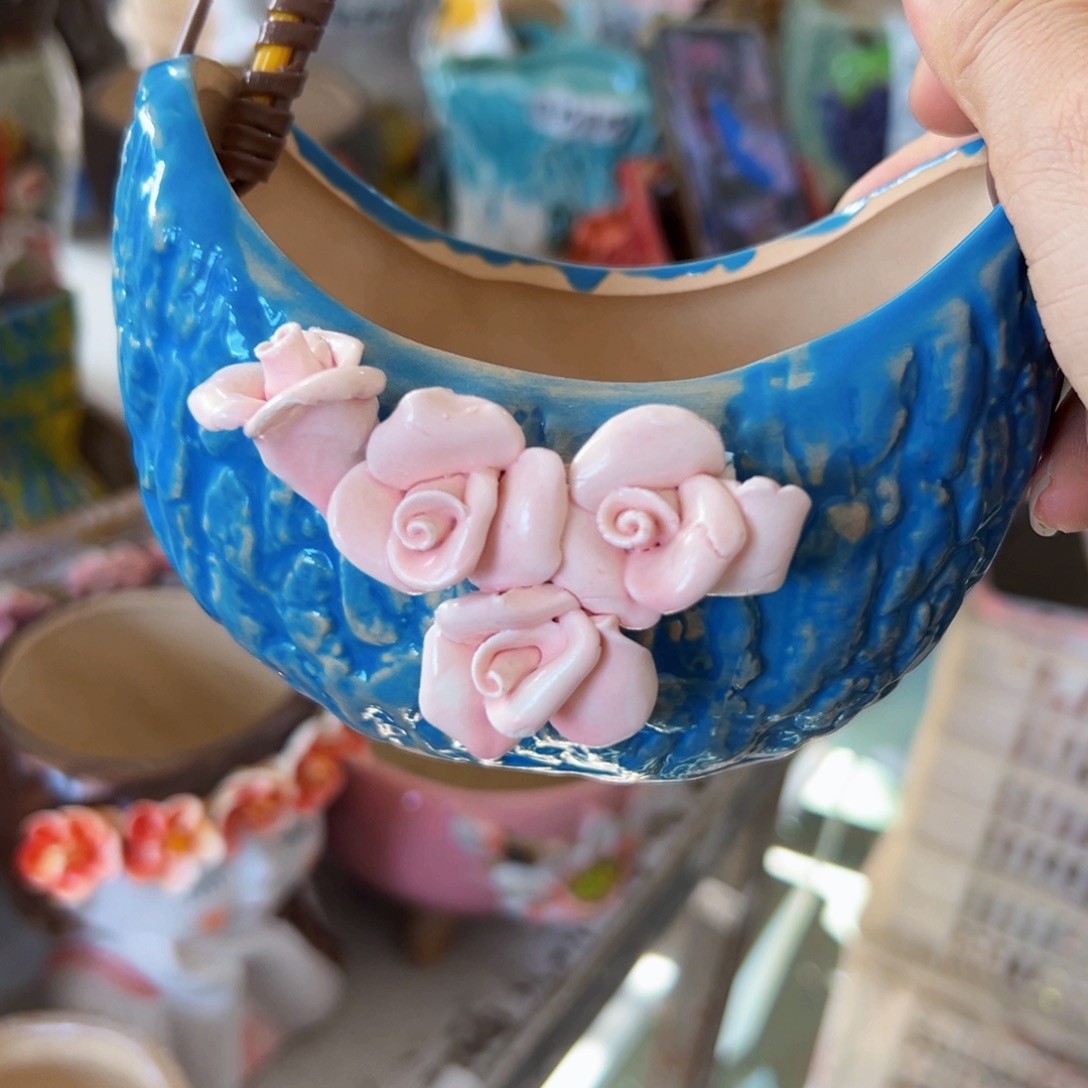 拍满18.8包邮发货，谨慎下单