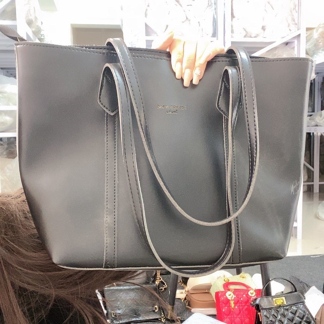 羊剖层皮革牛剖层皮革