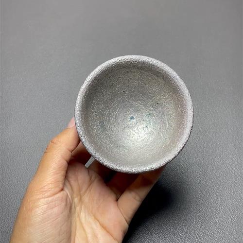 【闪购商品】茶盏-634............