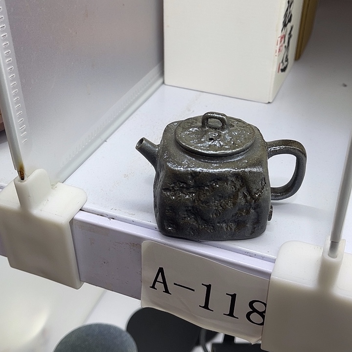 福利待遇多多哦哦哦哦