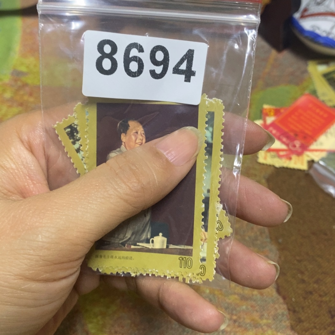 景德镇陶瓷艺术家