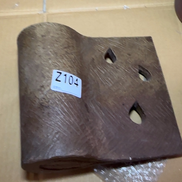 备前烧作品备前烧作品瑕疵