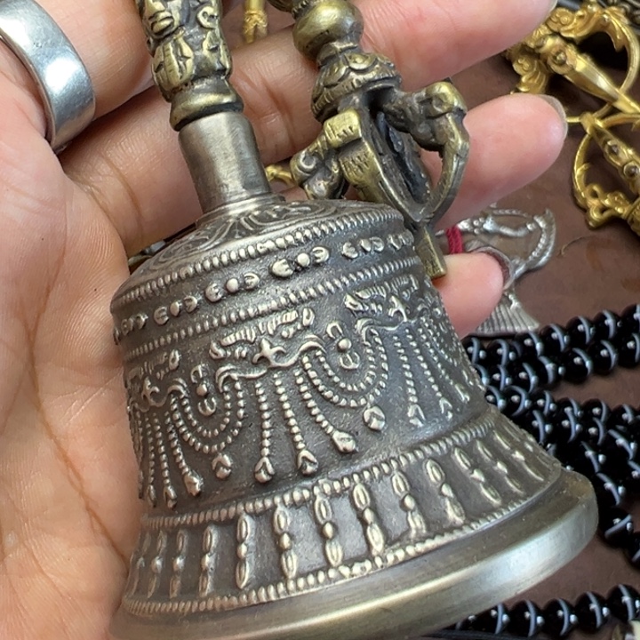 织绣哇哈哈哈哈哈哈哈哈哈哈