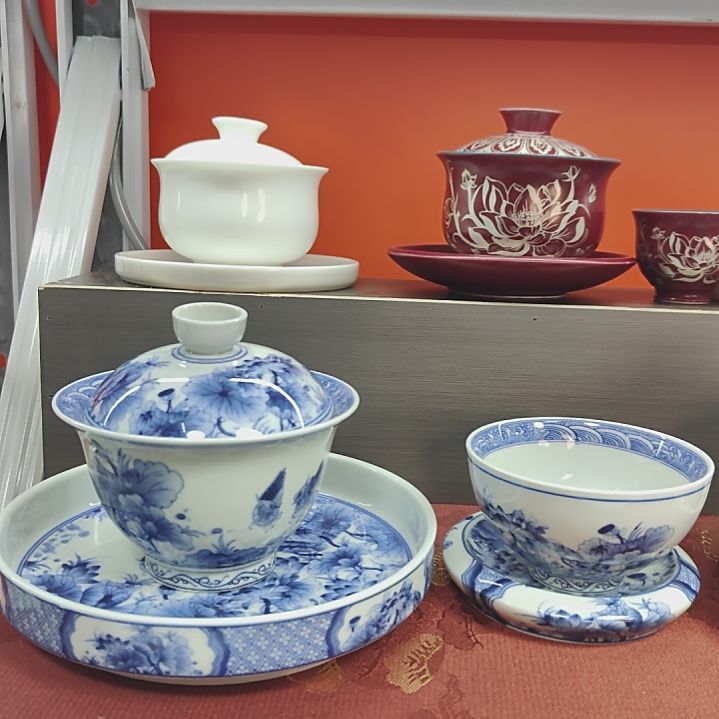 哈哈哈哈哈哈哈哈哈哈哈哈好