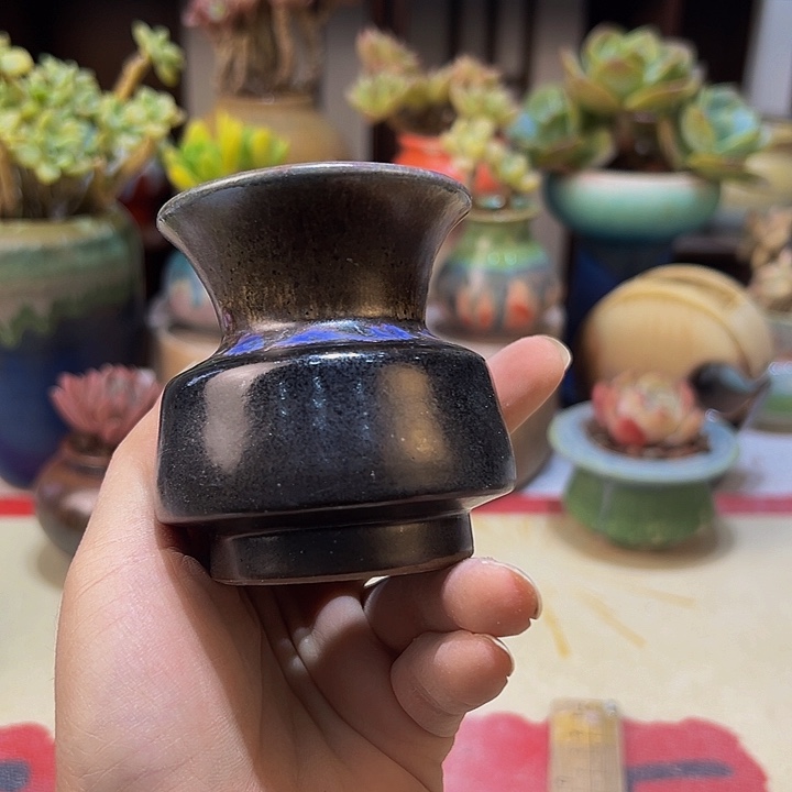 景德镇陶瓷研究所