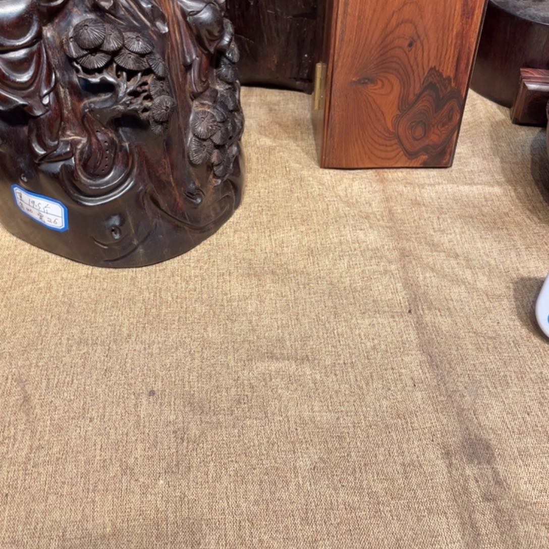 用***1木小叶紫檀小叶紫檀