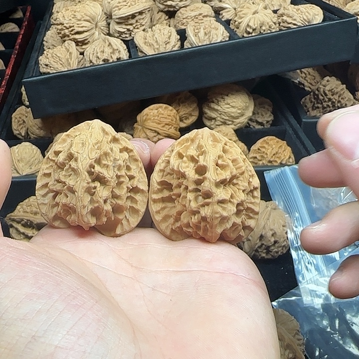 无***为龙脊菩提吊坠啊啊啊啊啊啊啊苹果8