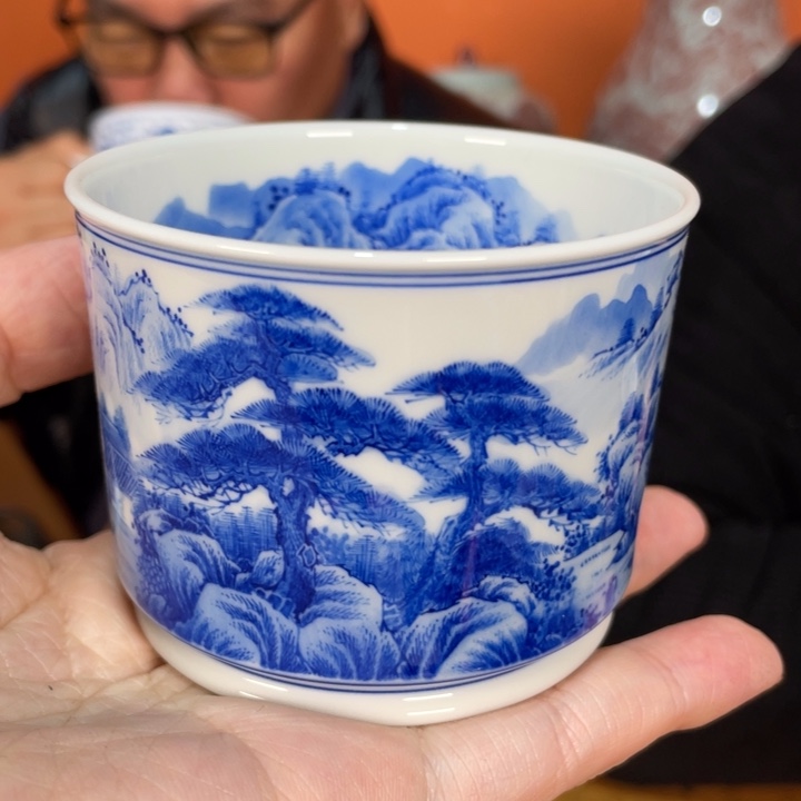 福利来啦，福利来啦杯