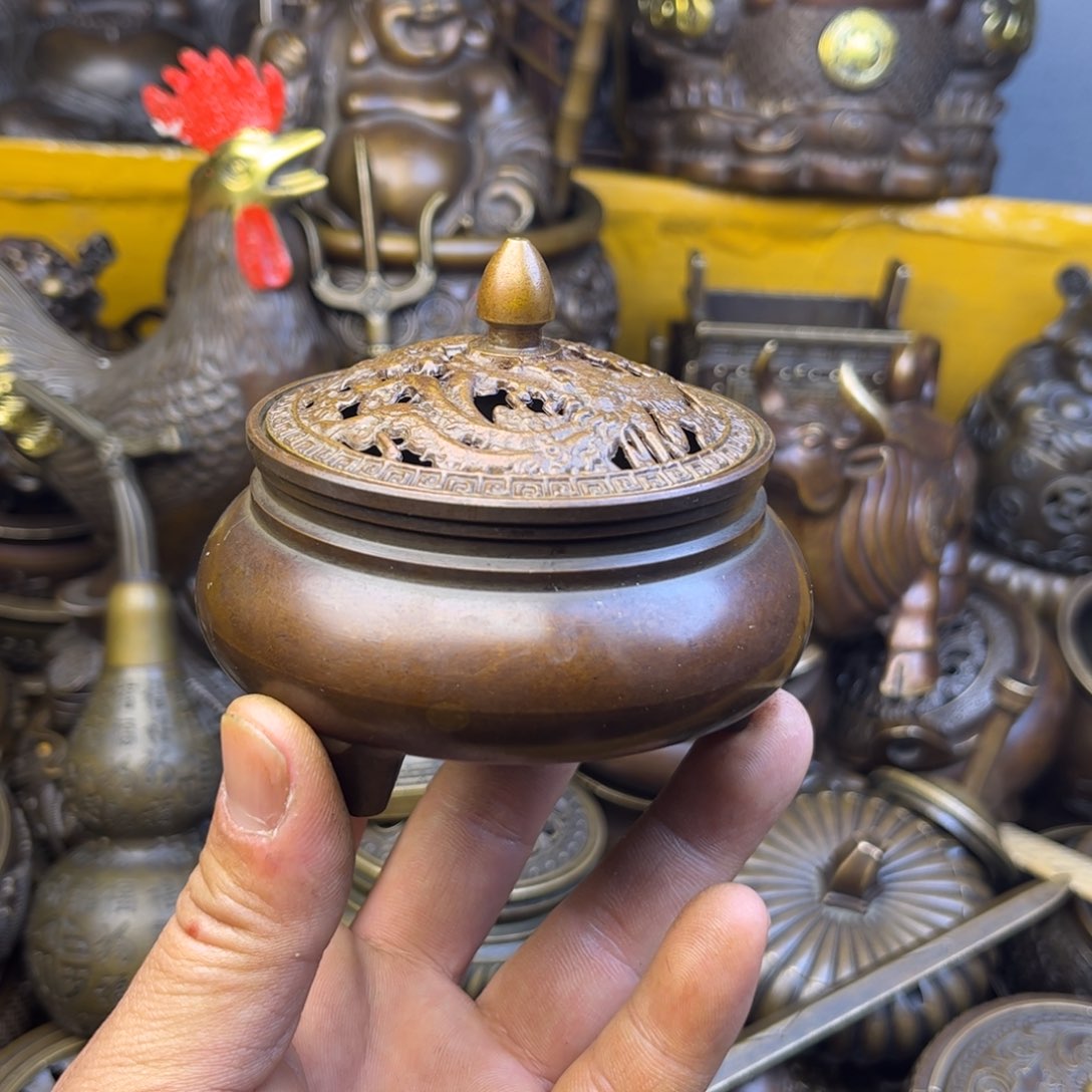 铜器铜器铜器铜器！