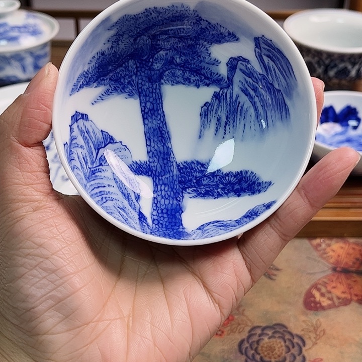 瓷片南**落杯杯杯杯杯杯杯杯杯杯杯