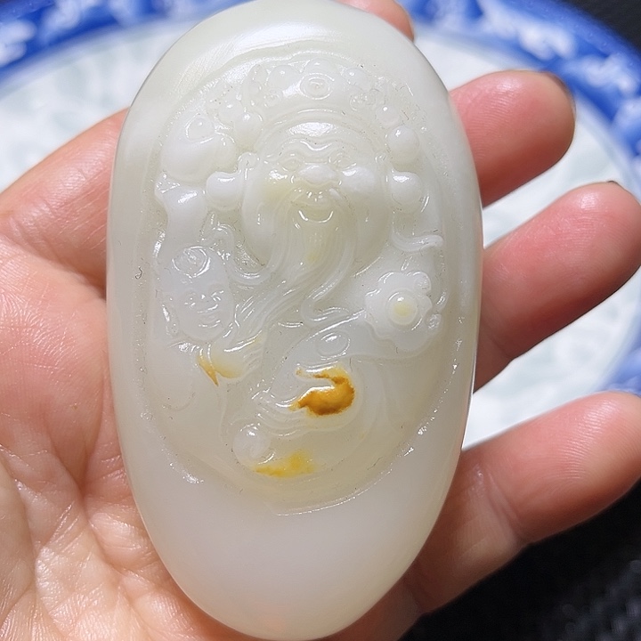 【闪购商品】紫砂包邮到家七天无理由