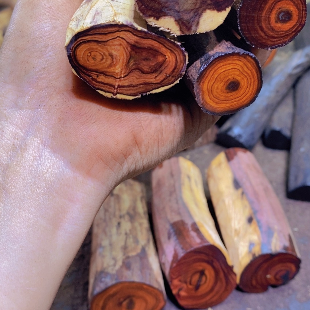 军***有机玻璃好看好看喜欢好看