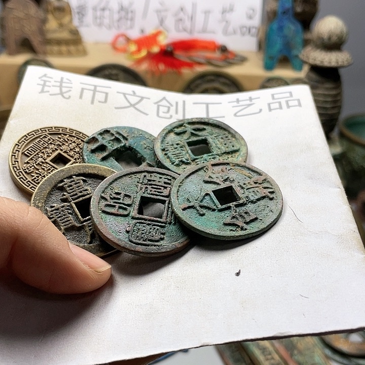 坤**下收藏的小小小小小小小