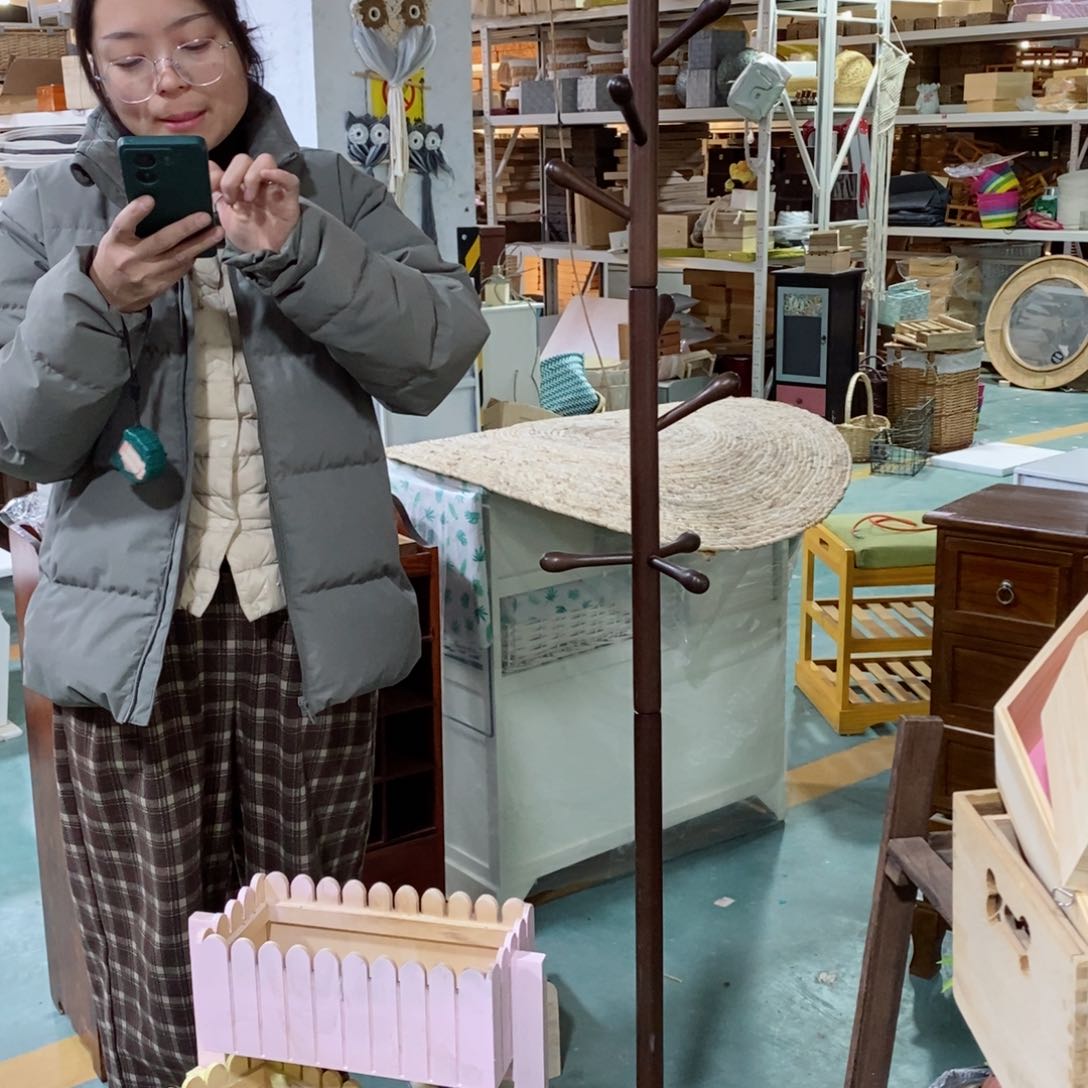 木闪购链接编号0169