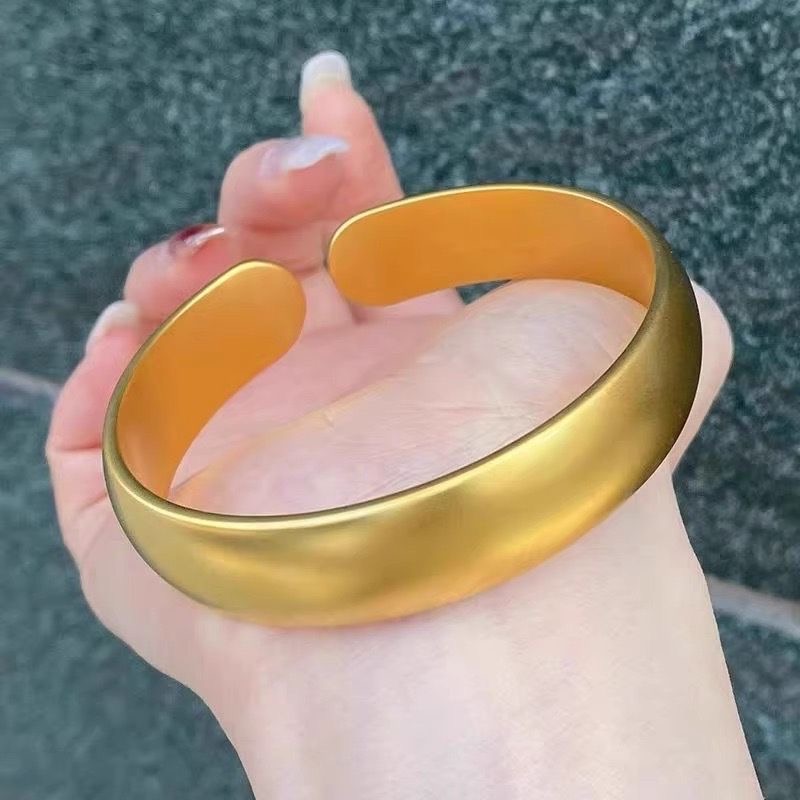 手镯 S113精美精品手镯手镯