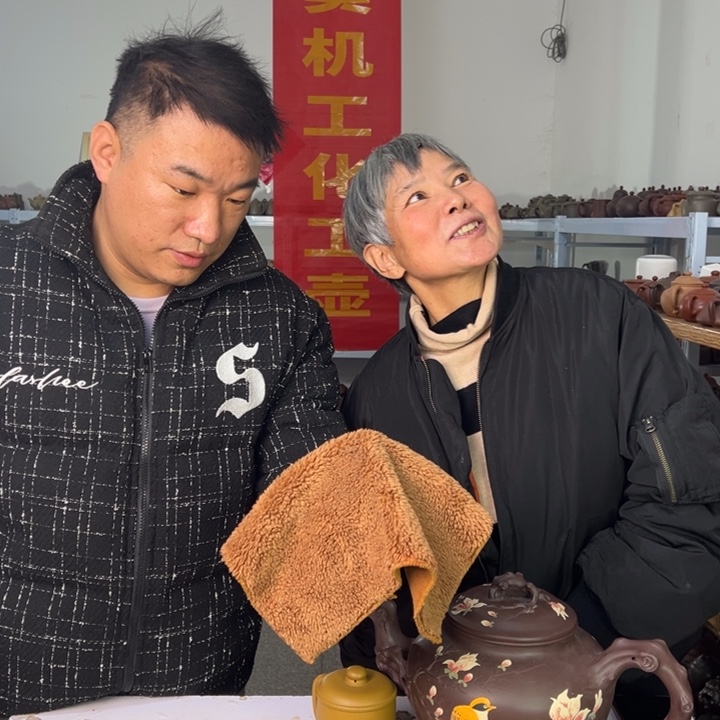 茶壶紫砂88888888888