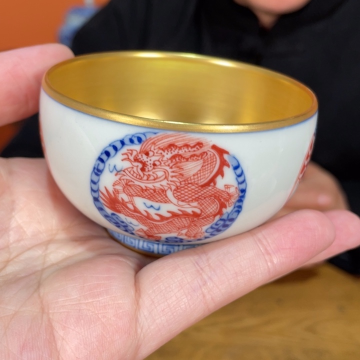 盘福利来啦，福利来