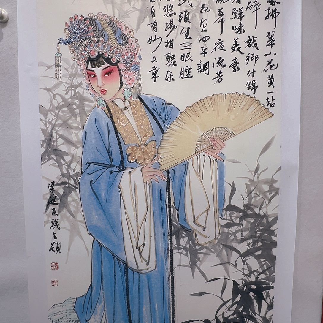 国画哈哈哈哈哈哈哈哈哈哈哈哈
