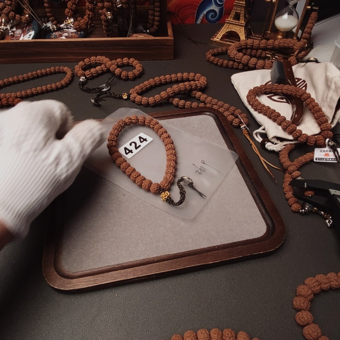 吊坠金刚菩提彦****粥哦哦哦哦哦哦哦哦哦哦