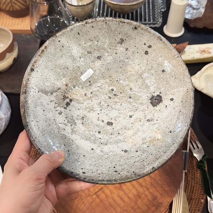 日本高端陶瓷器皿