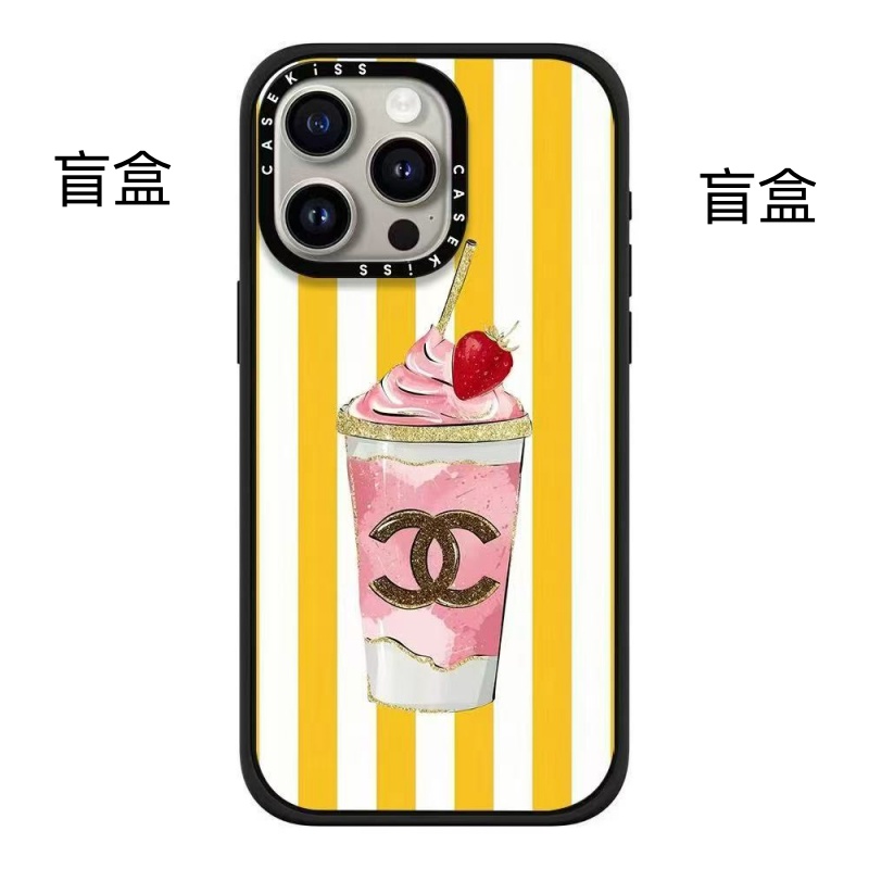 适用于苹果手机壳福利盲盒