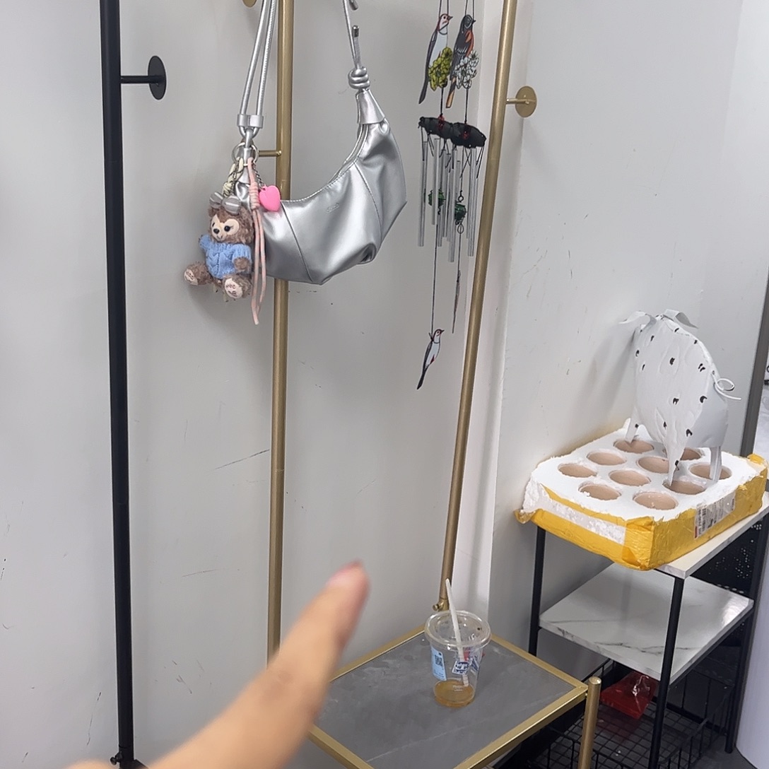 炸炸炸炸炸炸炸炸炸给力