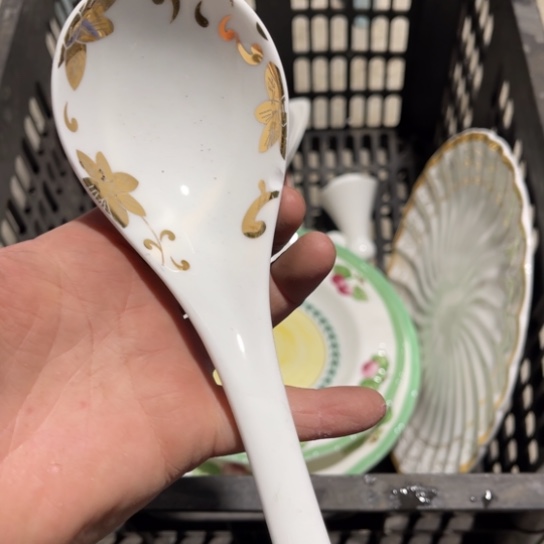 库存陶瓷微瑕不影响使用