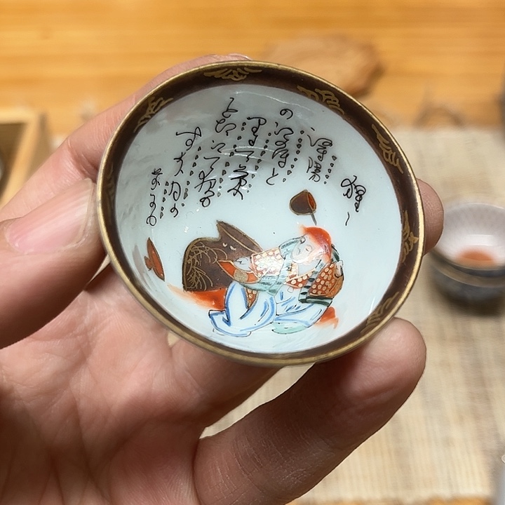 陶瓷材料制作工艺技术