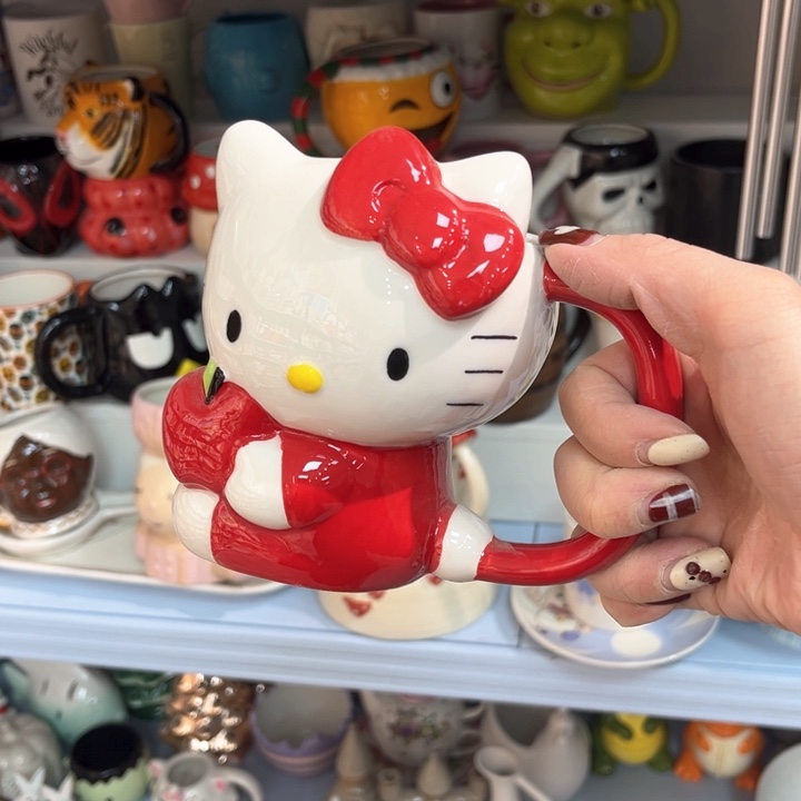 瓷片黑点瑕疵不同陶瓷陶瓷福利完美慎拍 