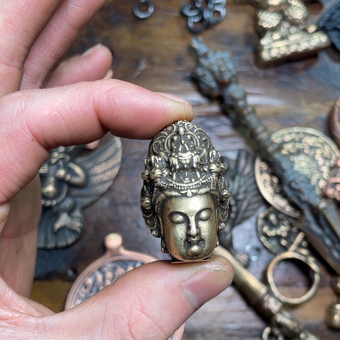 啊啊啊啊啊啊啊啊啊啊