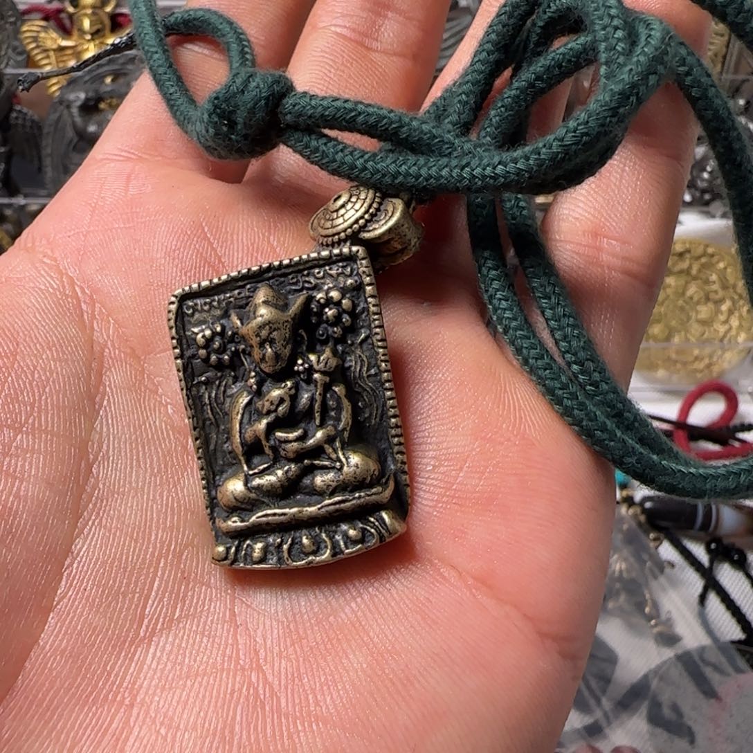 啊啊啊啊啊啊啊啊啊啊