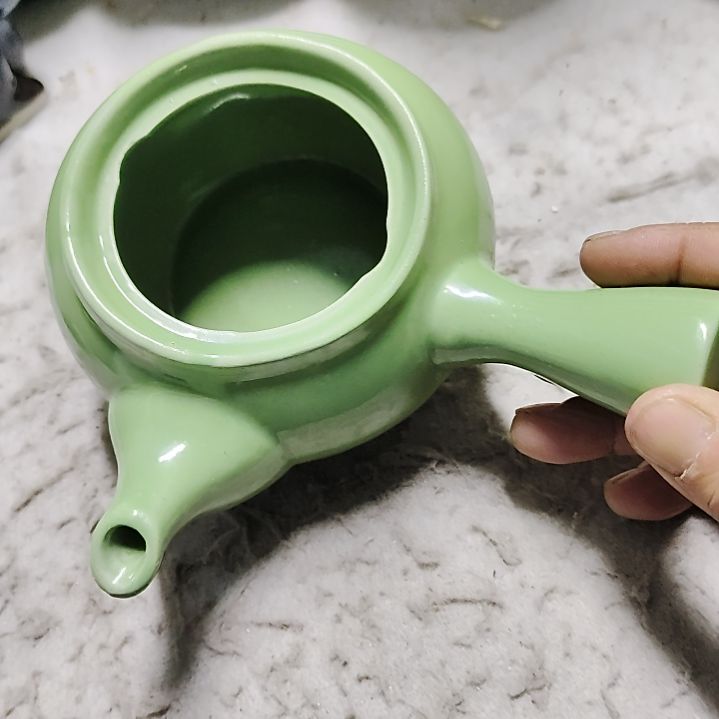 瓷片瓷器，各种摆件，瓷片，