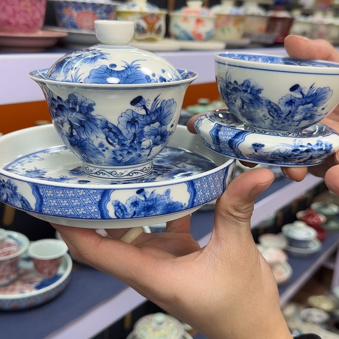 你在干什么啊你在干嘛呢你在