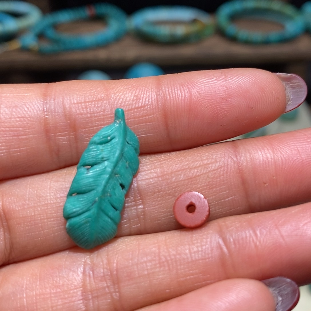 南红玛瑙珠宝奇石未镶嵌