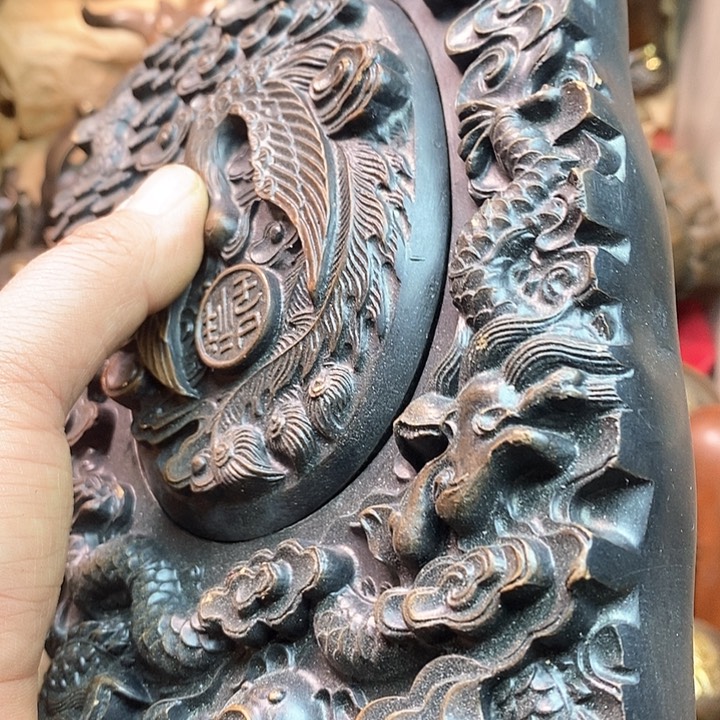 平平安安健健康康