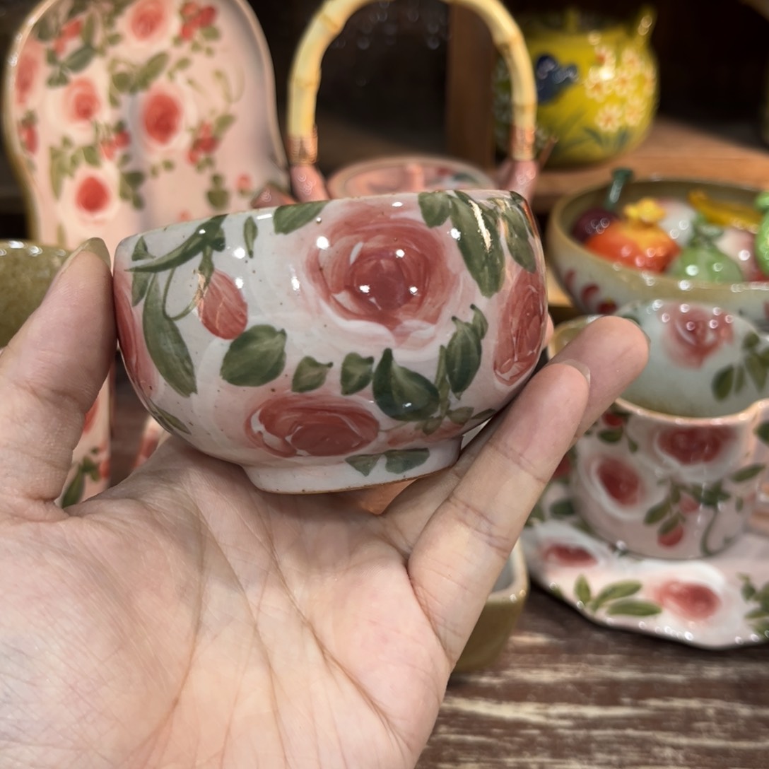 壶红红火火恍恍惚惚哈哈哈哈哈