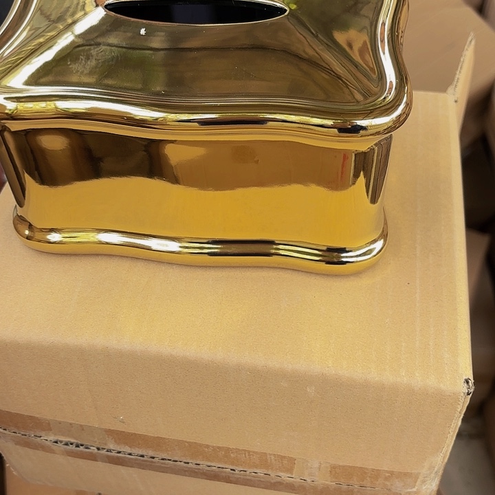 瓷片样品样品样品