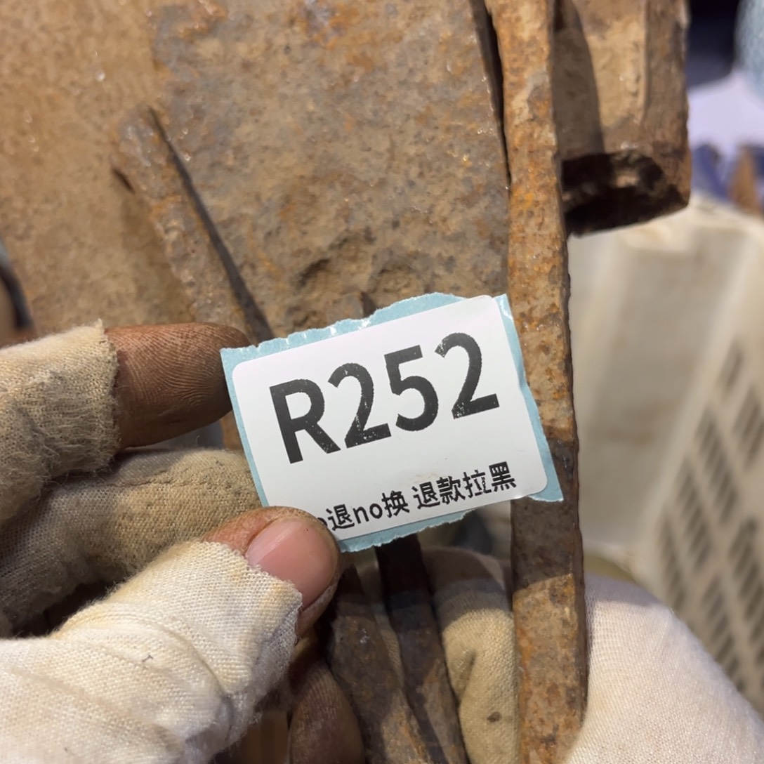 用***7陶瓷直播链接火爆热卖热卖