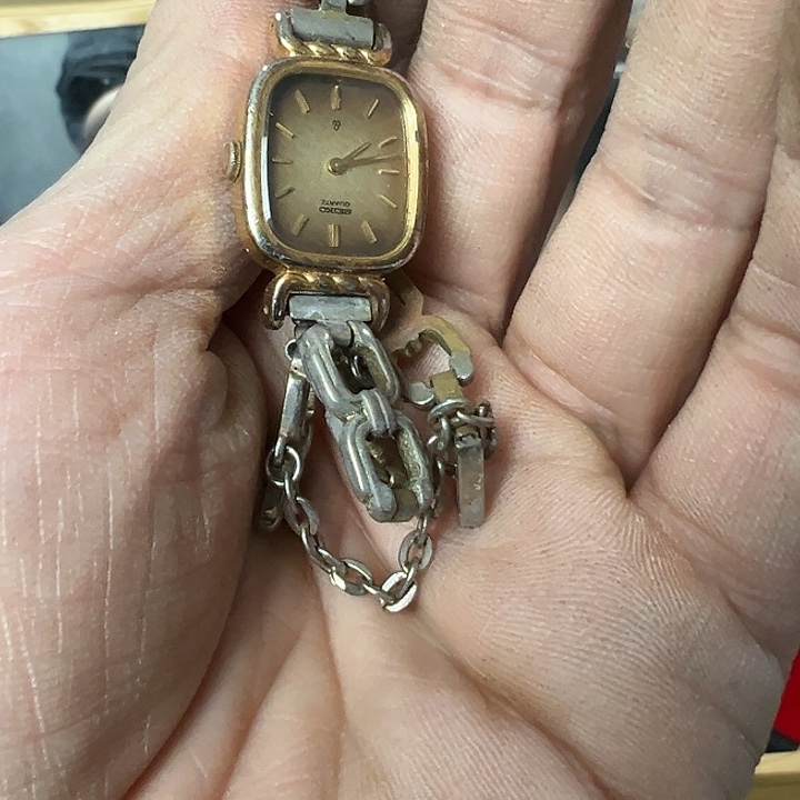 社***人大理石磁石你在干嘛呢我在洗衣服呢