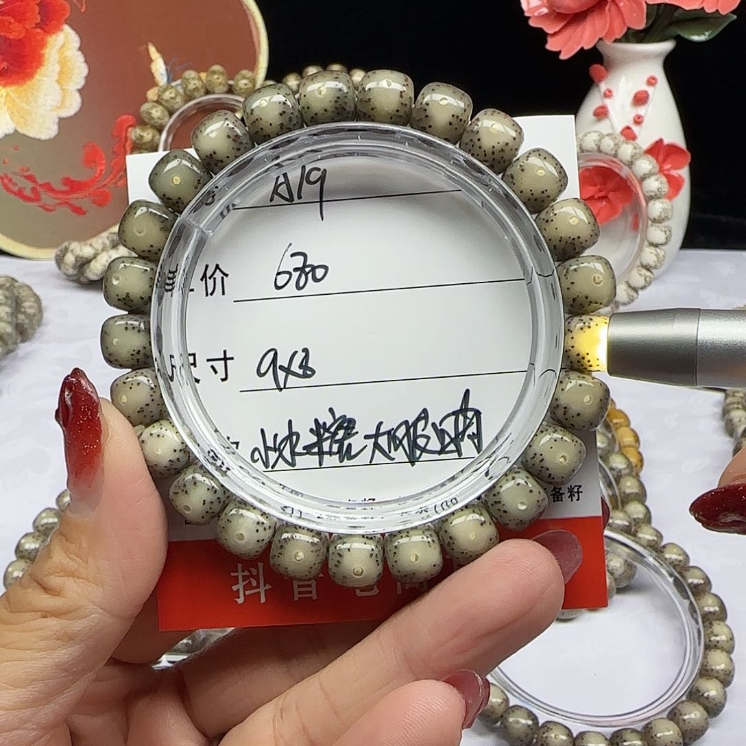 N****.海南心月星月菩提A19