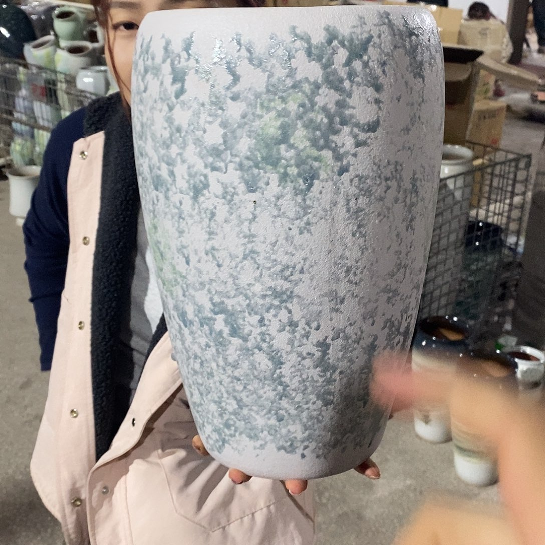 瑕疵19/33）xhhxhxhhx